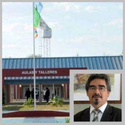Generamos la formaci�n de ingenieros ya consolidados, dice L�pez sobre el incentivo nacional