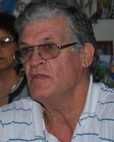 SITECH Sudeste cuestiona: "Qui�n gobierna en la Regional Educativa de Castelli"