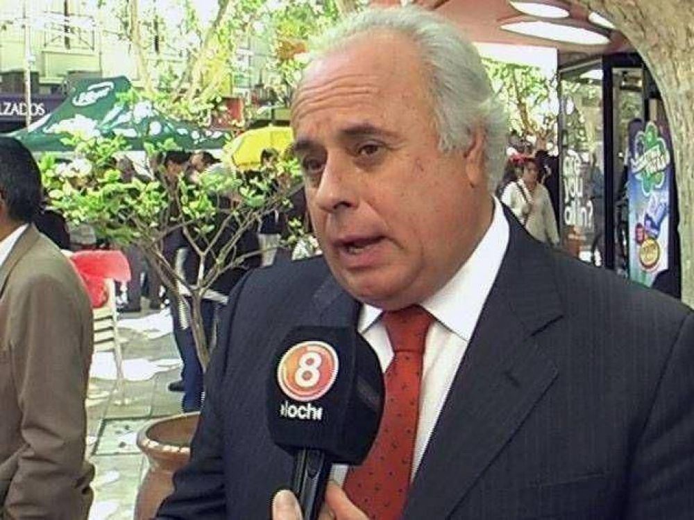 Capital busca militares retirados para que patrullen las calles 