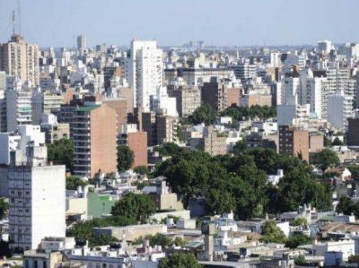 Sostienen que los n�meros del Presupuesto 2013 del municipio "no est�n cerrados"