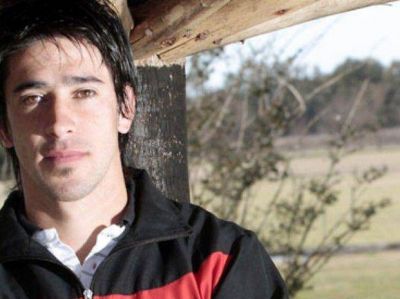 Newell's pidi� la aplicaci�n del art�culo 225 para habilitar a Pablo P�rez