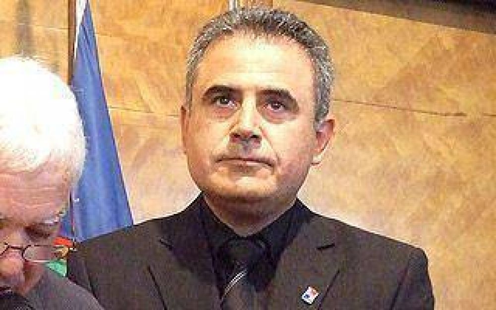 LOMAS: "La nueva secretar�a permitir� una relaci�n cercana con vecinos�