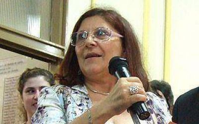 LAN�S: Gagino sobre el Consejo de Seguridad: �Lo veo muy parecido a los foros�