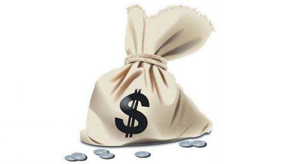 Entre R�os emitir� letras por un valor superior a los $167 millones