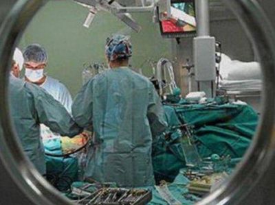 "�Hace falta que mueran m�s para permitir el aborto?"