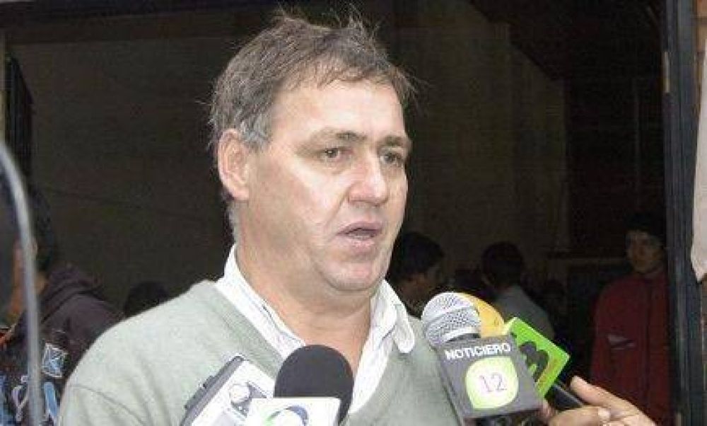 Peligra el pago de aguinaldos en los municipios