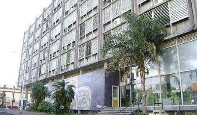 En Entre R�os, �las clases comenzar�n el 25 de febrero�