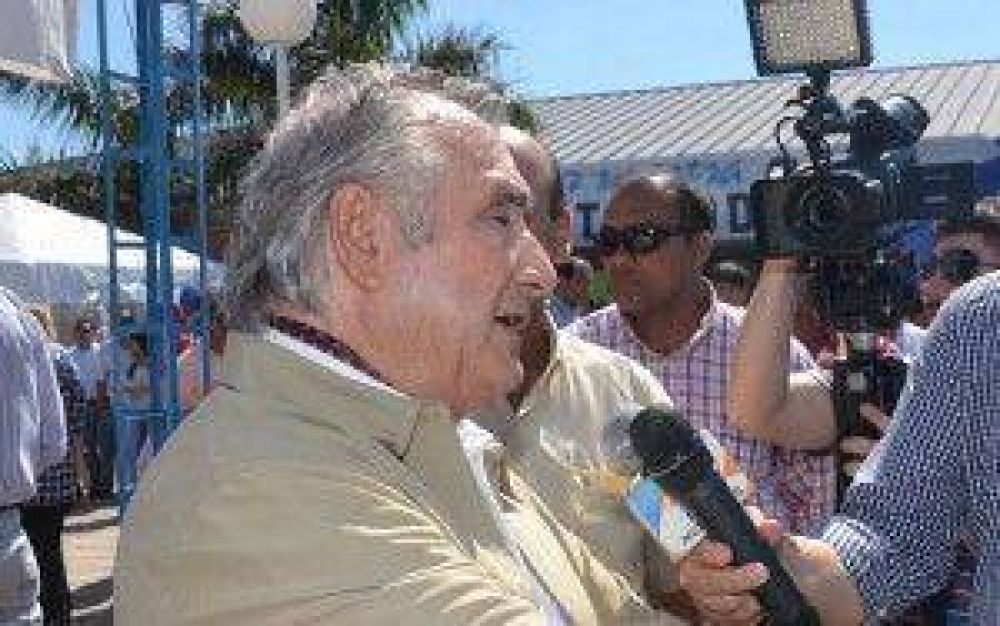 �Hace 67 a�os nac�a esa s�ntesis del pensar, sentir y saber argentinos: El Peronismo"