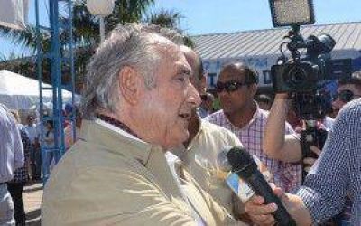 �Hace 67 a�os nac�a esa s�ntesis del pensar, sentir y saber argentinos: El Peronismo"