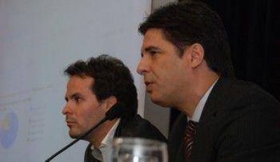 Publicaci�n de sueldos en la web: la Municipalidad no dar� marcha atr�s
