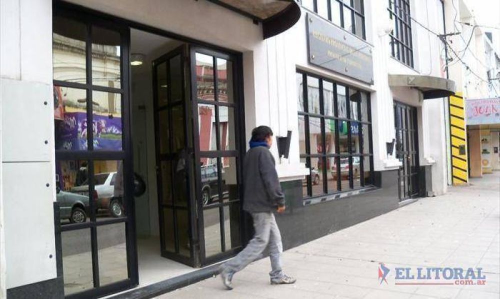 Voto joven: unos 43 mil chicos adelantar�an renovaci�n de DNI