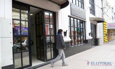 Voto joven: unos 43 mil chicos adelantar�an renovaci�n de DNI
