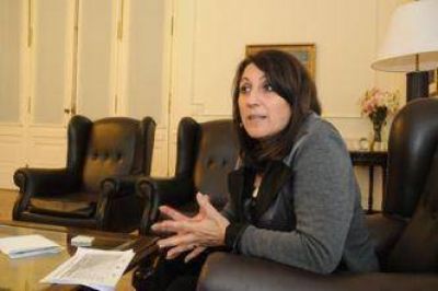 Desaf�os para conseguir cada vez mayores recursos