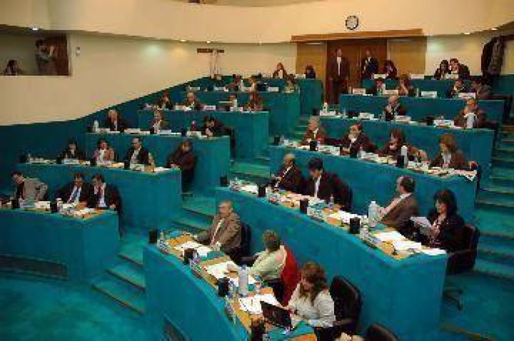 No investigar�n pases a planta de la gesti�n Saiz