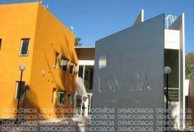 Jornada sobre aplicaci�n segura de agroqu�micos