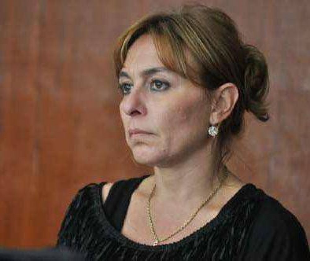 Volvieron a postergar el inicio de un juicio por un asesinato ocurrido en Azul en septiembre de 2010
