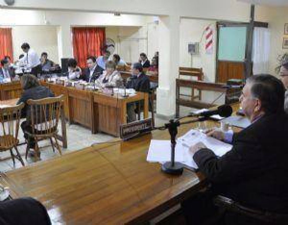 Repudian agresiones a inspectores municipales