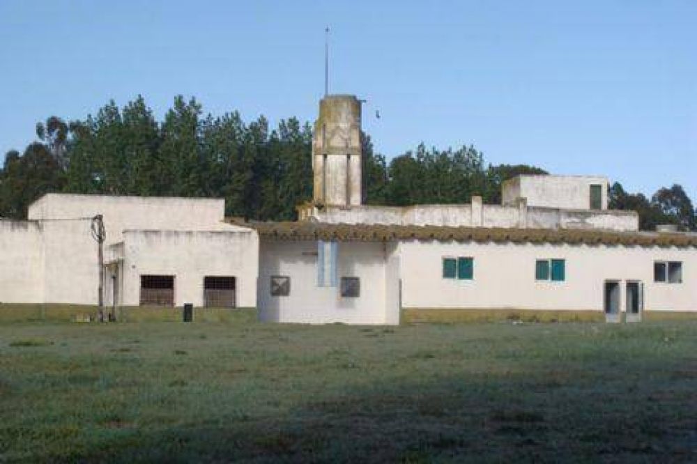 El municipio de Pellegrini tiene una fecha tope para acordar con Pampa Oeste, que recurre al Senasa