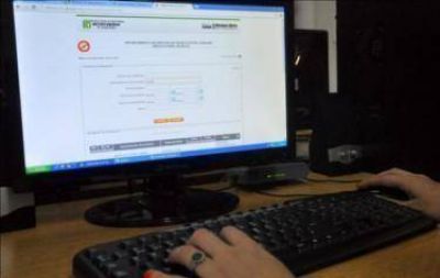 Primer registro online de alimentos sin gluten para cel�acos