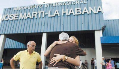 Una medida que cambia la perspectiva hist�rica