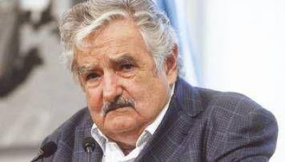 Uruguay pone en venta el edificio de su embajada en Buenos Aires