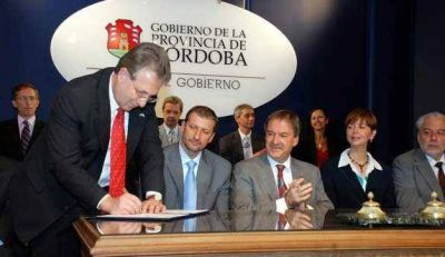 Implementan sistema para agilizar la identificaci�n de datos de delincuentes