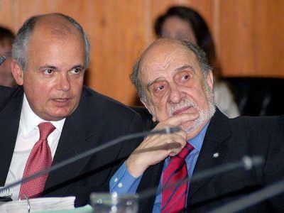 Subrogancias: el Consejo de la Magistratura cit� a los camaristas del fuero civil