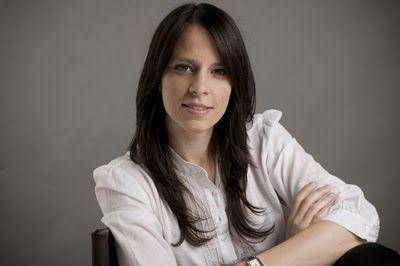 Mart�nez: "La C�mpora solo tiene j�venes que son fuerza de choque�