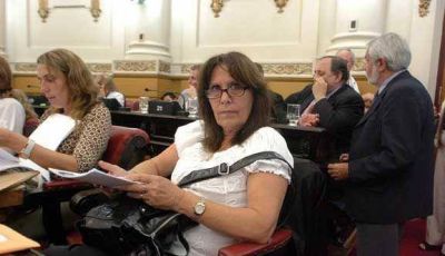 A Poncio le descontar�n 12% por mentir