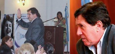 UN FINAL ANUNCIADO