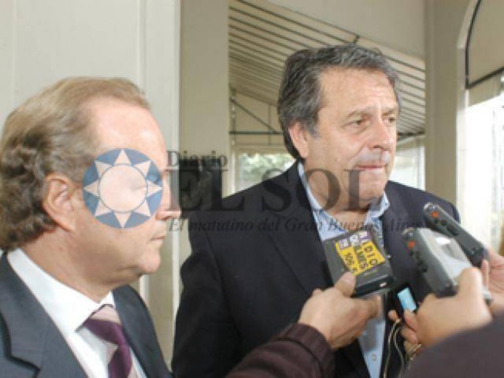 Cooperaci�n con las Defensor�as