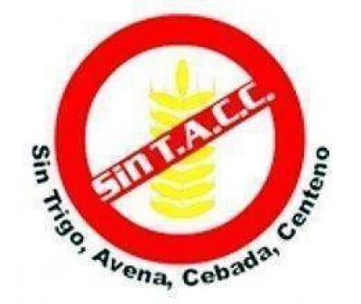 Asociaci�n Cel�aca San Nicol�s 