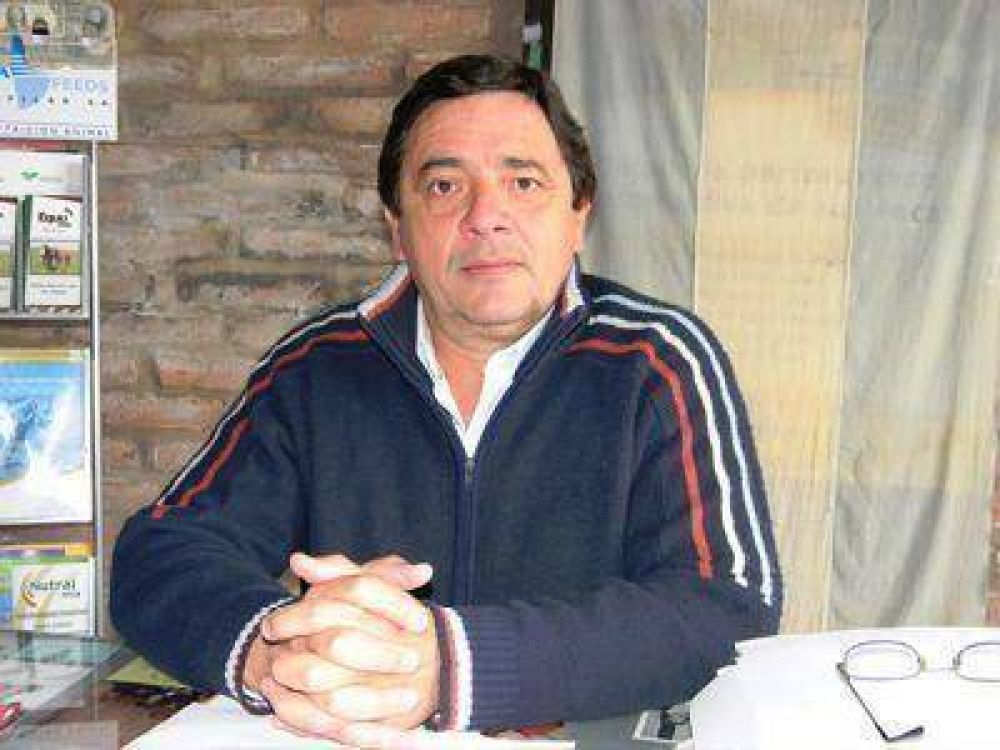 Proyecto para compactar los veh�culos y motos secuestradas 