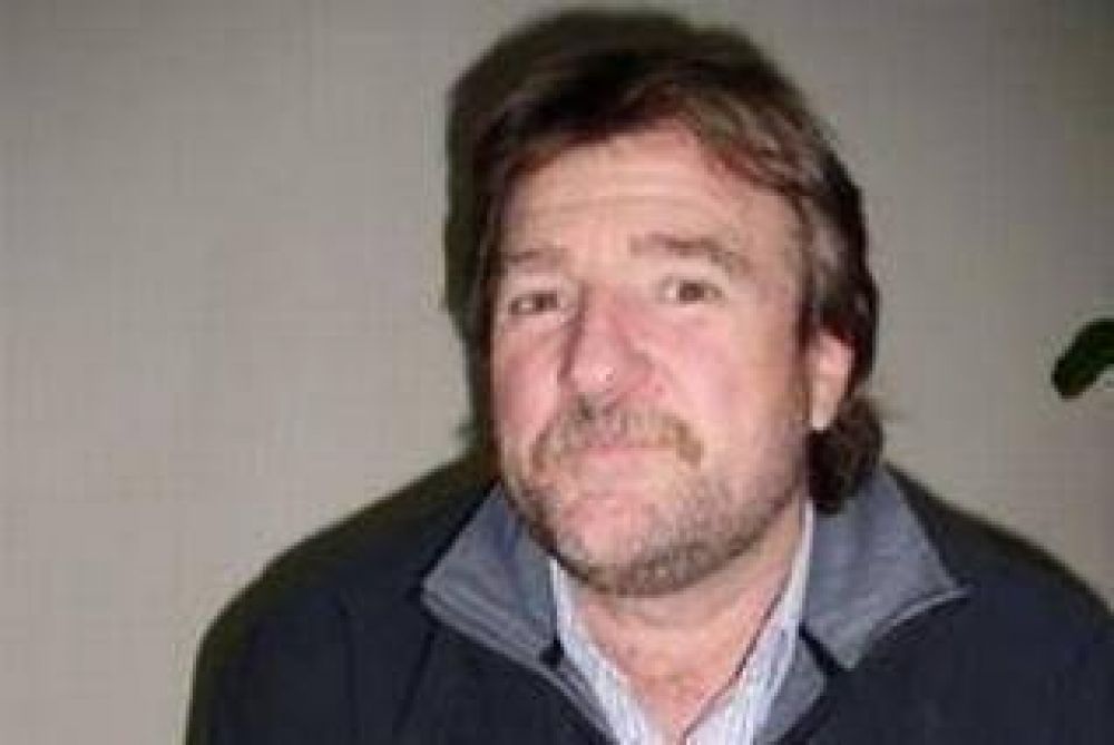 Los chicos de Jujuy han perdido casi el 10% de los d�as de clase.