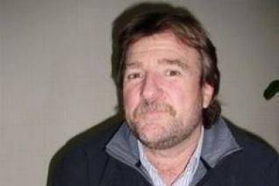 Los chicos de Jujuy han perdido casi el 10% de los d�as de clase.