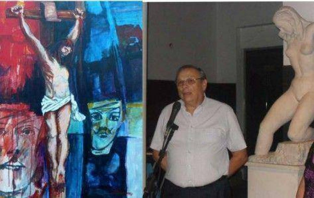 En el D�a de la Lealtad, homenaje a P�o Soberano