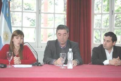Ponderan actividades de internacionalizaci�n que realiza la Universidad del Noroeste