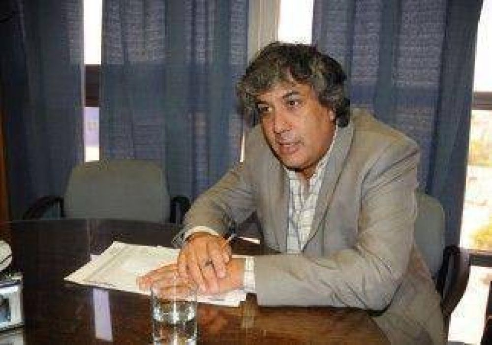 Sancionar�n a docentes que hoy no den clases 