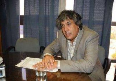 Sancionar�n a docentes que hoy no den clases 