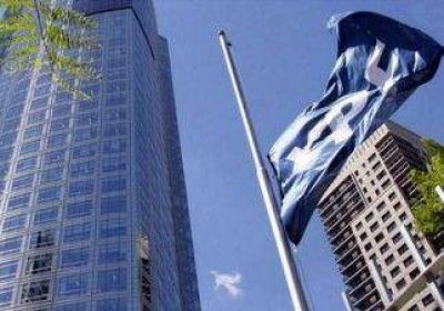 YPF obtuvo 423 millones de d�lares 