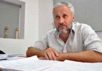 Plottier recibi� aporte de Naci�n por $2 millones 