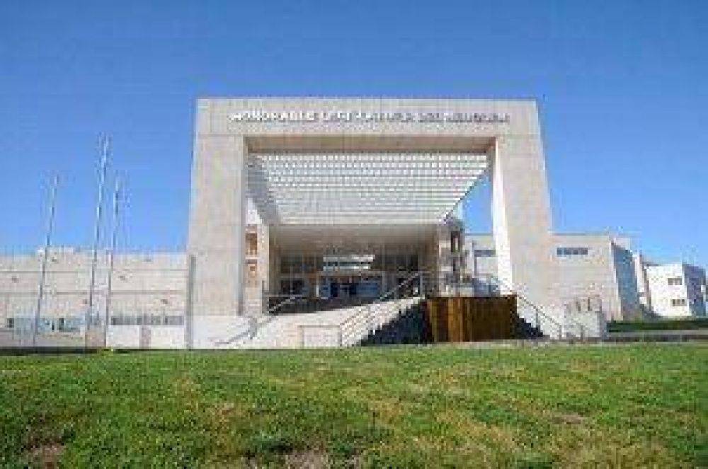 13 millones de deuda incobrable del IADEP