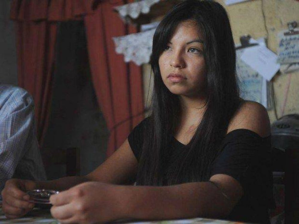 La Provincia a�n no confirm� el pago a Vanina Alderete