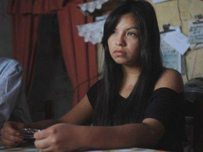 La Provincia a�n no confirm� el pago a Vanina Alderete