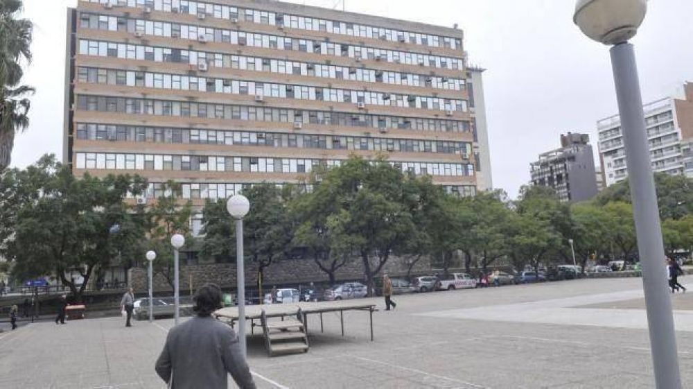 Moody�s baj� la nota a provincias y municipios