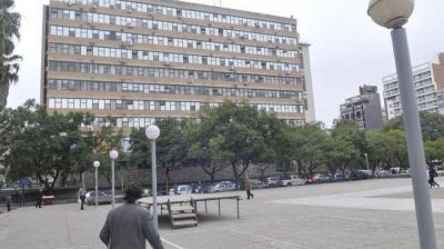 Moody�s baj� la nota a provincias y municipios