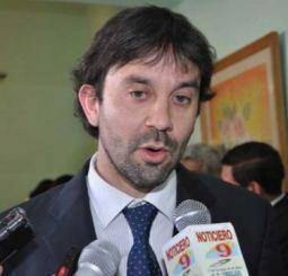 �Algunos sectores est�n mirando en forma anticipada al 2015�