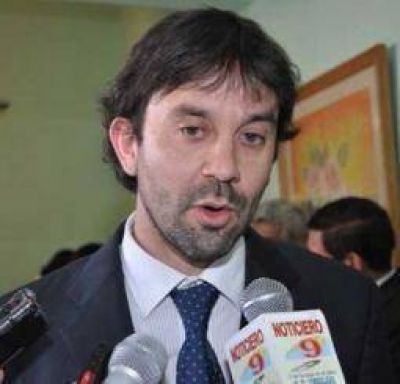 �Algunos sectores est�n mirando en forma anticipada al 2015�