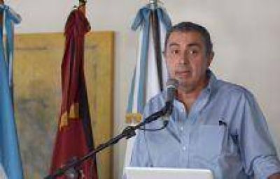 Urtubey: �Eva Per�n, Miguel Ragone y N�stor Kirchner tuvieron conductas ejemplares de Lealtad�