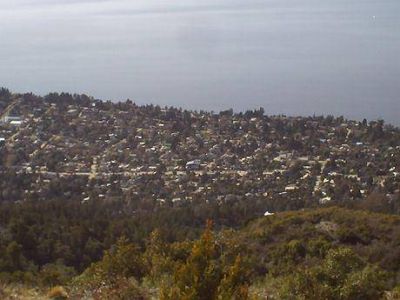 Hay unas 6.000 familias con necesidad habitacional en Bariloche